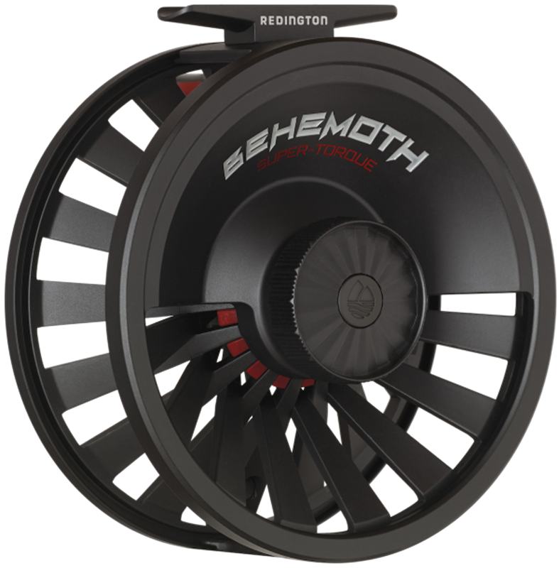 bodhi fly reel Temple Fork Outfitters Large Arbor Reels Model: TFR 425 Black : Spinning Fishing Reels : Sports & Outdoors unmachinable diecast reel body offers an impressive strength Tibor Light Spring Creek Fly