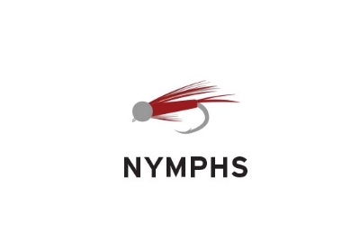 SA Frequency Boost Fly Line for Nymph Trout Fishing