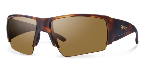 Captains Choice Brown Captains Choice Brown