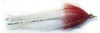 CF Whistler Musky Pike Fly