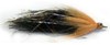 CF Whistler Saltwater Fly