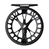 Sage Click Stealth 2