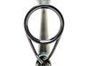 Scott Sector Fly Rod 8