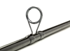 Scott Sector Fly Rod 8