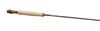 Sage DART Fly Fishing Rod For Sale Online Angle Image