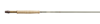 Sage DART Fly Fishing Rod For Sale Online