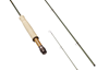 Sage DART Fly Fishing Rod For Sale Online Sections Image