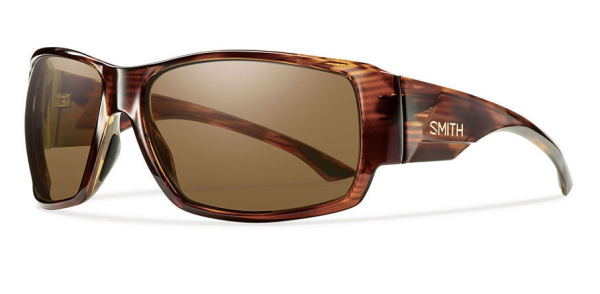 Dockside Brown Dockside Brown