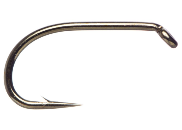 Daiichi Whiting Fishing Hooks for sale, Shop with Afterpay