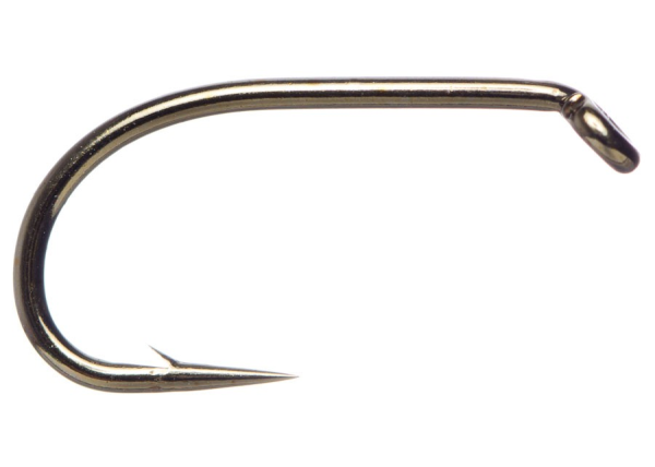 Daiichi Specialty Hooks For Sale