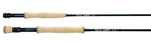 7 Best Fly Rods For Your Money