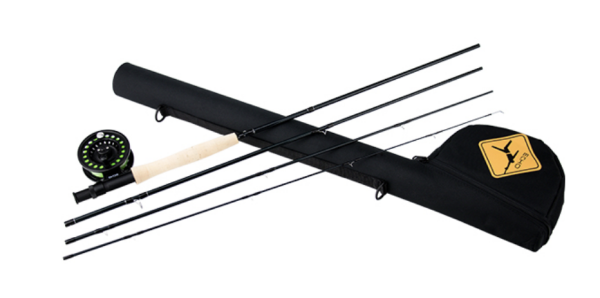 12 ft shimano speed master rod Amazon.com : SHIMANO SpeedMaster Surf Spinning Rod, 12'0, Medium Heavy :  Sports & Outdoors
