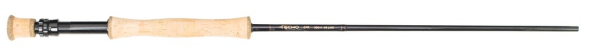 Echo EPR Fly Rod Dealers Echo EPR Fly Rod Dealers