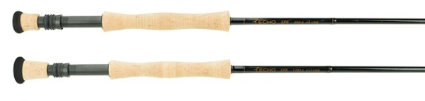 Echo EPR Fly Rod for Sale Online