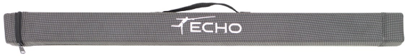 Echo EPR Fly Rod Travel Case Echo EPR Fly Rod Travel Case