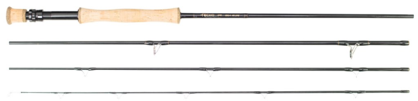 Echo EPR Fly Rod for Sale Echo EPR Fly Rod for Sale