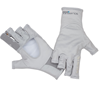 Gloves For Sale Online