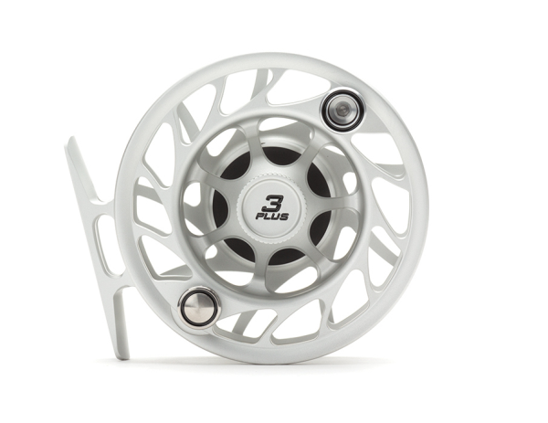 5wt fly reel