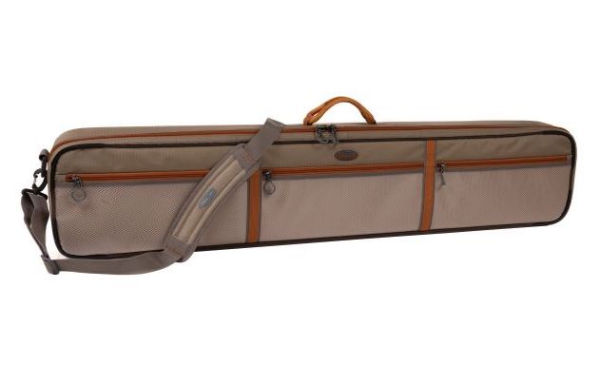 Orvis Carry-It-All Fly Rod & Reel Case, Buy Orvis Fishing Luggage at