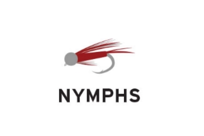 SA Frequency Sink Tip Fly Line for Nymphing
