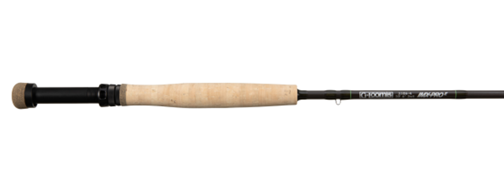 GLoomis IMX-PRO Euro Fly Rod  Buy Euro Nymphing Fly Rods Online