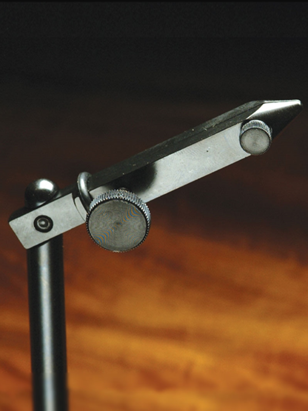 Griffin Superior 1A C-Clamp Fly Tying Vise 