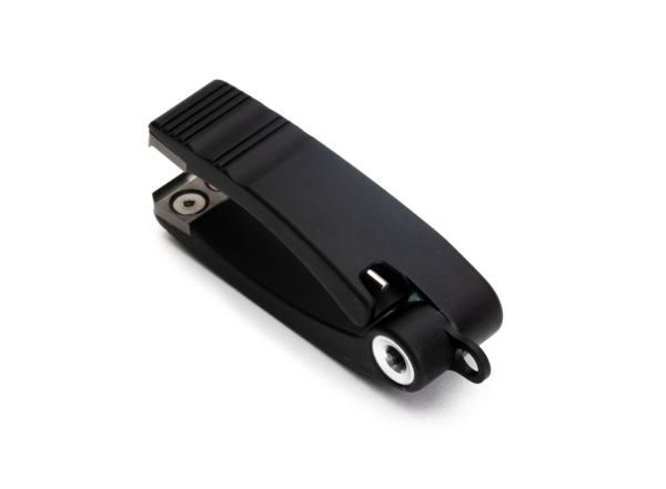 Hatch Nipper 2 Fly Fishing Cutters Black Bottom Hatch Nipper 2 Fly Fishing Cutters Black Bottom