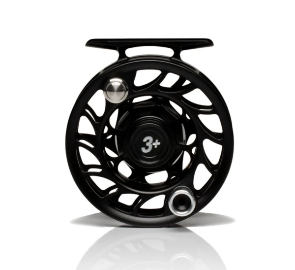 Shop Fly Fishing Reels by Hatch Outdoors