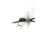 Hippie Stomper fishing fly