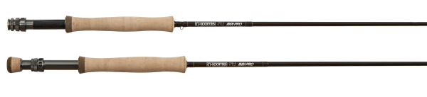 G. Loomis IMX-PRO Fly Rod For Sale Online G.Loomis Rod Buy Purchase Fly Fish Conduit Core Technolog G. Loomis IMX-PRO Fly Rod For Sale Online