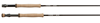 G. Loomis IMX-PRO Fly Rod For Sale Online