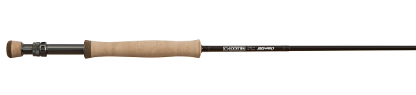 G. Loomis IMX-PRO 1 Streamer Fly Rod Purchase Online Buy One Piece Fly Fishing Rods Streamers For Sa G. Loomis IMX-PRO 1 Streamer Fly Rods