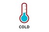 Cold Temp Scientific Anglers Frequency Intermediate Sink Fly Line