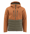 Fly Fishing Jackets and Rain Gear for Sale