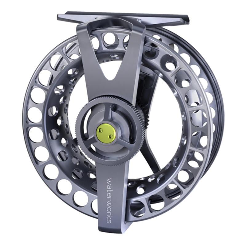 https://www.theflyfishers.com/Content/files/ProductImages/Lamson%20Force%20SL%20Seri.png?width=1000&height=800&mode=max