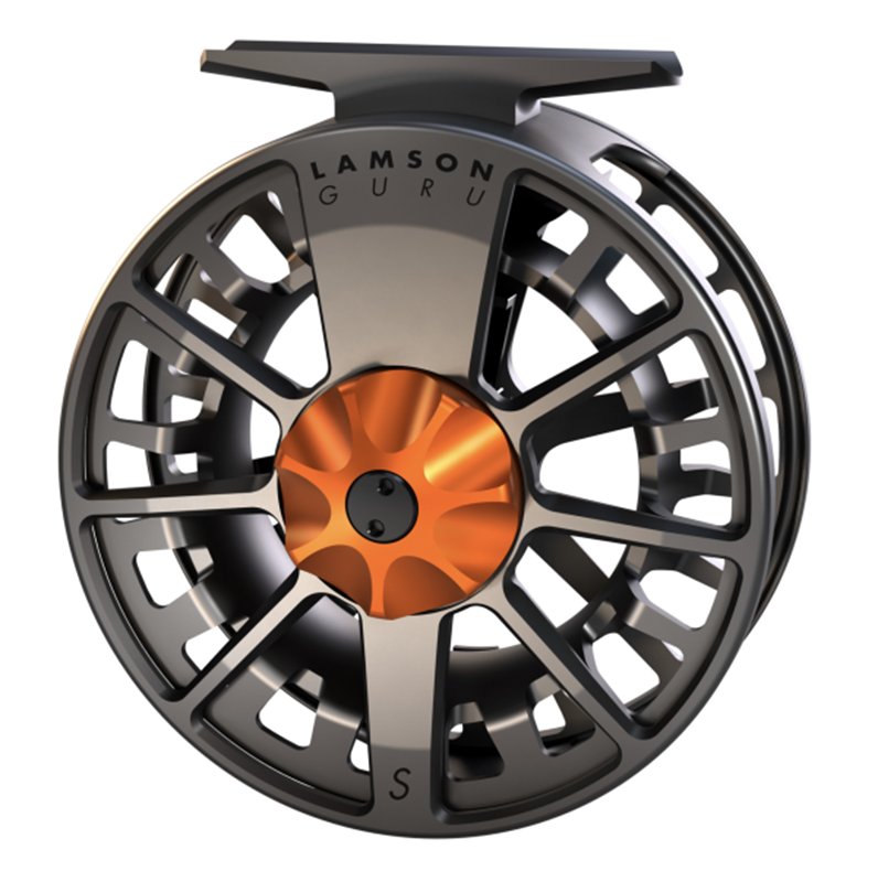 https://www.theflyfishers.com/Content/files/ProductImages/Lamson%20Guru%20S%20HD%20Fly.png?width=1000&height=800&mode=max