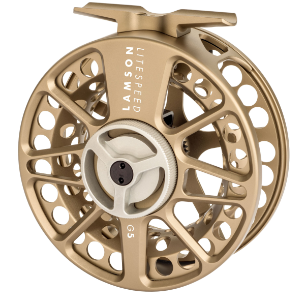 duckett terex