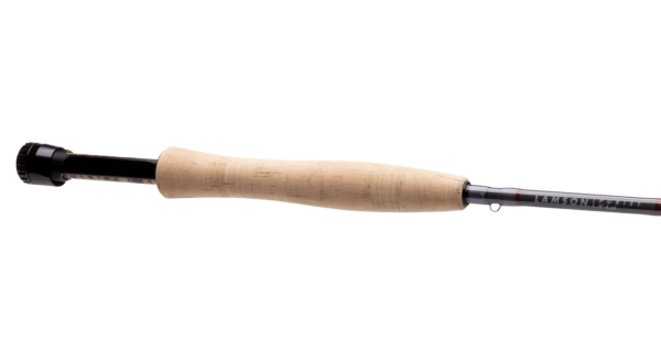 Shop Best Fly Rods for Small Streams