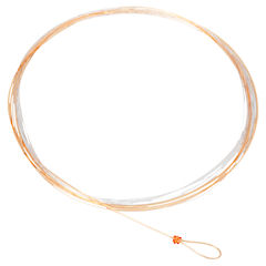 RIO Indicator Leader Coil RIO Indicator Leader Coil