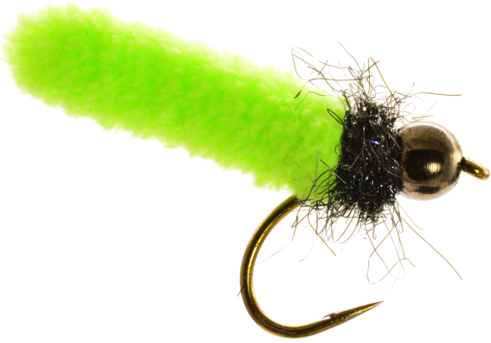MOP Fly MOP Trout Fly MOP Fly For Sale The Fly Fishers