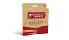 Scientific Anglers Mastery Series Fly Line for Sale Online