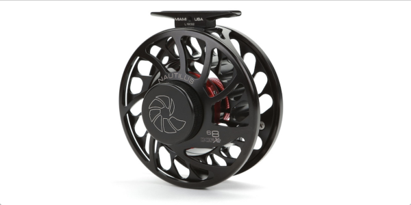 fly reels for sale