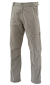 Fly Fishing Pants & Shorts for Fly Fishing