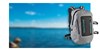 Fly Fishing Packs & Backpacks