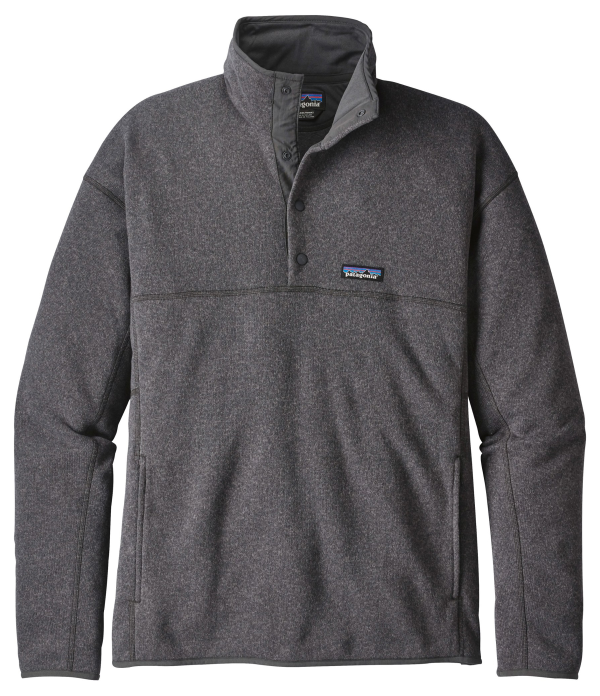 patagonia sweaters on sale