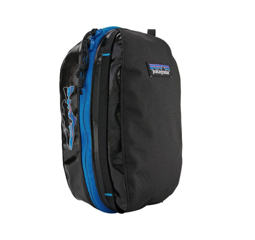 Patagonia Black Hole Cube - Small 3L - Ed's Fly Shop