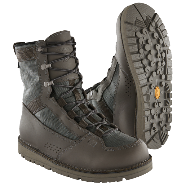 https://www.theflyfishers.com/Content/files/ProductImages/Patagonia%20Danner%20Riv.jpg