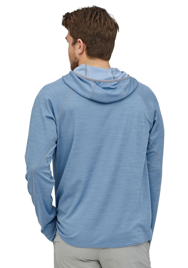 patagonia sunshade technical hoody