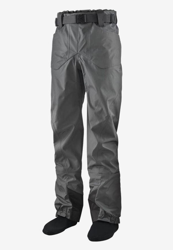 Patagonia Swiftcurrent Wading Pant Waders, Buy Patagonia Fly Fishing  Waders Online At The Fly Fishers