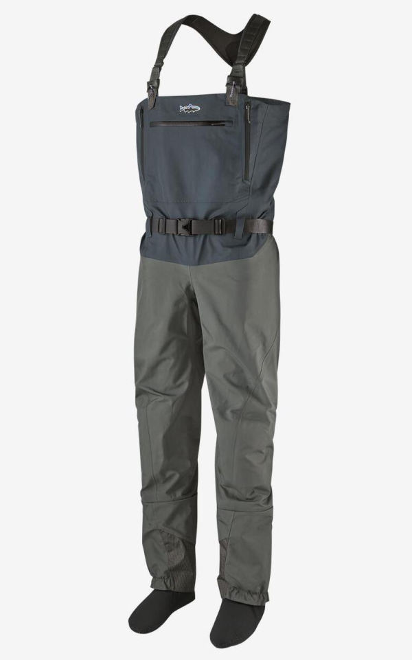 Fly Fishing Waders by Patagonia